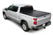 Pace EdwardsPace Edwards Switchblade Tonneau Cover Kit 21 - 24 F - Series Super Duty 6 Foot 9 Inch Short Bed | SWF176