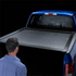 Pace EdwardsPace Edwards Switchblade Tonneau Cover Kit 21 - 24 F - Series Super Duty 6 Foot 9 Inch Short Bed | SWF176