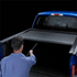 Pace EdwardsPace Edwards Switchblade Tonneau Cover Kit 21 - 24 F - Series Super Duty 6 Foot 9 Inch Short Bed | SWF176