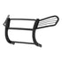 Aries Black Grill Brush Guard for Toyota RAV4 - Upgrade Your Ride