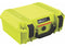 Pelican Medium Green Equipment Case with Foam VCV200-0020-GRN
