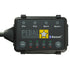 Pedal CommanderPedal Commander Throttle Response Controller Fits 2003 - 2024 GMC Savana 3500 2.8L Diesel 4.3L 4.8L 5.3L 6.0L 6.6L | 07 - GMC - SV3 - 01