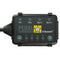 Pedal CommanderPedal Commander Throttle Response Controller Fits 2012 - 2022 Audi TT RS Quattro 2.0L 2.5L 3.2L | 09 - AUD - TTR - 01