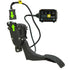 Pedal CommanderPedal Commander Throttle Response Controller Fits Nissan Rogue Select 2008 - 2013 S35 2.5L 2014 - 2020 T32 2.5L 2021 - 2024 T33 2.5L | 15 - NSN - ROG - 01