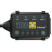 Pedal CommanderPedal Commander Throttle Response Controller Fits Nissan Rogue Select 2008 - 2013 S35 2.5L 2014 - 2020 T32 2.5L 2021 - 2024 T33 2.5L | 15 - NSN - ROG - 01