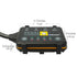 Pedal CommanderPedal Commander Throttle Response Controller Fits 2006 - 2009 Honda S2000 2.0L | 22 - HND - S20 - 01