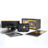 Pedal CommanderPedal Commander Throttle Response Controller Fits 2010 - 2012 Lexus HS250h !Not on Site!