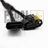 Pedal CommanderPedal Commander Throttle Response Controller Fits 2012 - 2015 Toyota Prius V 1.5L 1.8L | 27 - TYT - PRV - 01