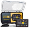 Pedal CommanderPedal Commander Throttle Response Controller For 2024+ Ford Mustang 7th Gen 2.3L - 5.0L - 5.2L