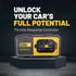 Pedal CommanderPedal Commander Throttle Response Controller For 2024+ Ford Mustang 7th Gen 2.3L - 5.0L - 5.2L