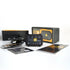 Pedal CommanderPedal Commander Throttle Response Controller
