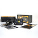 Pedal CommanderPedal Commander Throttle Response Controller