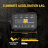 Pedal CommanderPedal Commander Throttle Response Controller
