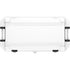 Pelican 95Qt Elite White Cooler 95QT-1-WHT