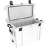 Pelican 95Qt Elite White Cooler 95QT-1-WHT