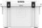 Pelican 95Qt Elite White Cooler 95QT-1-WHT