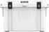 Pelican 95Qt Elite White Cooler 95QT-1-WHT