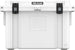 Pelican 95Qt Elite White Cooler 95QT-1-WHT