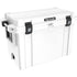 Pelican 95Qt Elite White Cooler 95QT-1-WHT