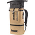Pelican Dayventure Tan Backpack Cooler SOFT-CBKPK-COYOTE