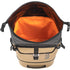 Pelican Dayventure Tan Backpack Cooler SOFT-CBKPK-COYOTE