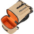 Pelican Dayventure Tan Backpack Cooler SOFT-CBKPK-COYOTE