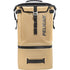 Pelican Dayventure Tan Backpack Cooler SOFT-CBKPK-COYOTE