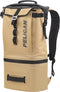 Pelican Dayventure Tan Backpack Cooler SOFT-CBKPK-COYOTE