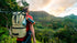 Pelican Dayventure Tan Backpack Cooler SOFT-CBKPK-COYOTE