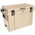 Pelican 95Qt Elite Tan Cooler 95QT-2-TAN