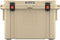 Pelican 95Qt Elite Tan Cooler 95QT-2-TAN