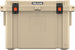 Pelican 95Qt Elite Tan Cooler 95QT-2-TAN