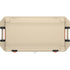 Pelican 95Qt Elite Tan Cooler 95QT-2-TAN