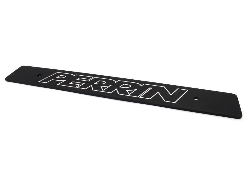 Perrin PerformancePerrin Performance PA License Plate Delete | Fits 2022 - 2024 Subaru BRZ Toyota GR86