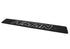 Perrin PerformancePerrin Performance PA License Plate Delete | Fits 2022 - 2024 Subaru BRZ Toyota GR86