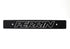 Perrin PerformancePerrin Performance PA License Plate Delete | Fits 2022 - 2024 Subaru BRZ Toyota GR86