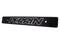 Perrin PerformancePerrin Performance PA License Plate Delete | Fits 2022 - 2024 Subaru BRZ Toyota GR86