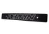 Perrin PerformancePerrin Performance PA License Plate Delete | Fits 2022 - 2024 Subaru BRZ Toyota GR86