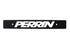Perrin PerformancePerrin Performance PA License Plate Delete | Fits 2022 - 2024 Subaru BRZ Toyota GR86