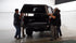 Midwest Aftermarket - Upgrade Your Ride with Westin Truck Cap Bed Clamps