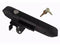 Pop & LockPop and Lock Manual Locking Tailgate Lock | Fits 2005 - 2015 Toyota Tacoma