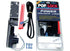 Pop & LockPop & Lock Power Tailgate Lock | Fits 1997 - 2016 Ford F - 150 F - 250 F - 350 Super Duty