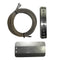 Pop & LockPop and Lock Catalytic Converter Security Device