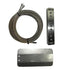 Pop & LockPop and Lock Catalytic Converter Security Device