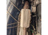 Pop & LockPop and Lock Catalytic Converter Security Device