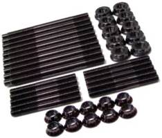 Power Stroke ProductsCummins 24V 14Mm Studs