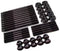 Power Stroke ProductsCummins 24V 14Mm Studs