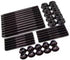 Power Stroke ProductsCummins 24V 14Mm Studs