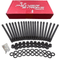 Power Stroke ProductsPowerstroke Products 6.0L Head Stud Replacement Kit for 2003 - 2007 Ford Powerstroke 6.0L Diesel Cylinder