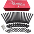 Power Stroke ProductsPowerstroke Products 6.0L Head Stud Replacement Kit for 2003 - 2007 Ford Powerstroke 6.0L Diesel Cylinder